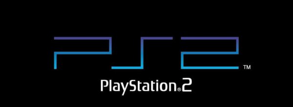 GameStop conferma: terminano i resi PS2