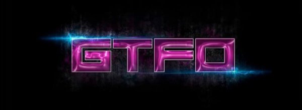 Sessismo e videogames? Arriva un documentario