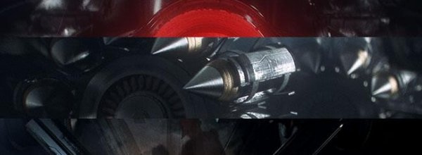 Titolo a sorpresa di Bethesda