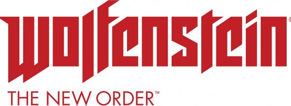 Wolfenstein: The New Order