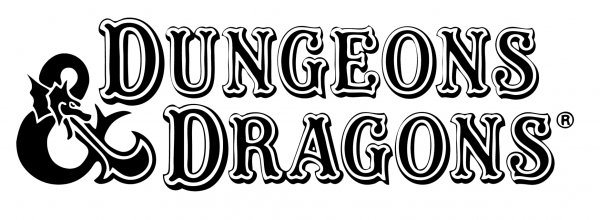 Dungeons & Dragons (provvisorio)