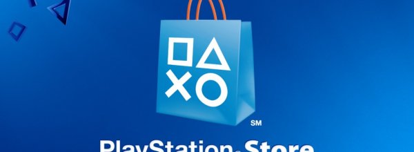 Sony vara il canale Indie del PlayStation Store