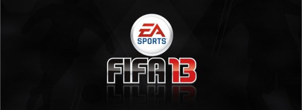 FIFA 14