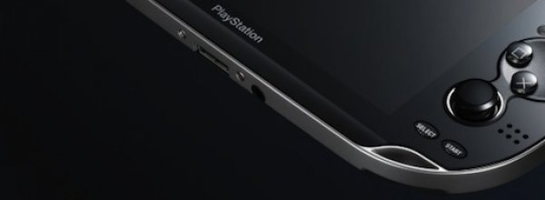 PlayStation-Vita