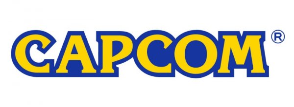 Capcom: i costi di sviluppo cresceranno