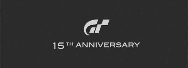 Gran Turismo 5