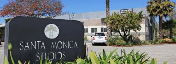 I Santa Monica pronti a un nuovo titolo