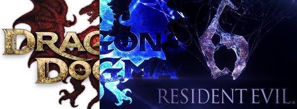 Resident Evil 6