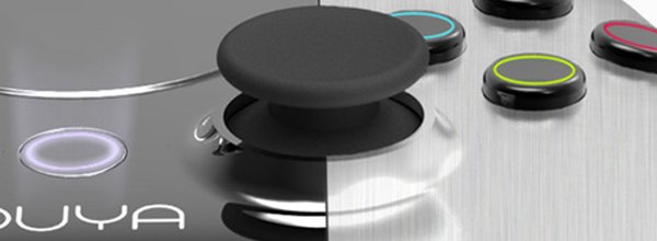 OUYA slitta di tre settimane