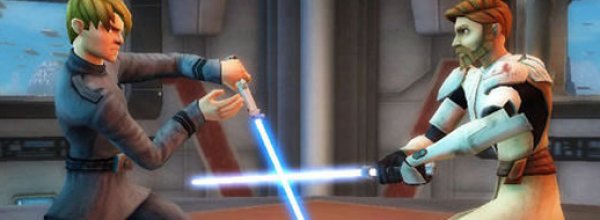 L'accordo Disney-EA non blocca il gioco Sony