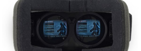 Cliff Bleszinski dubbioso sulle prossime console
