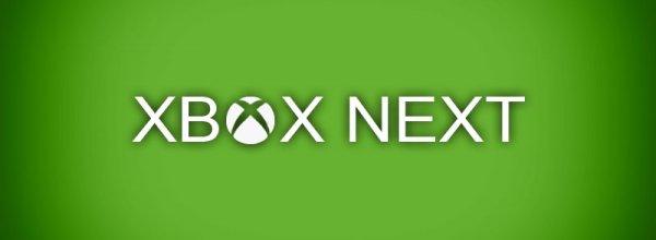 Microsoft: poche notizie, la gente ama le sorprese 