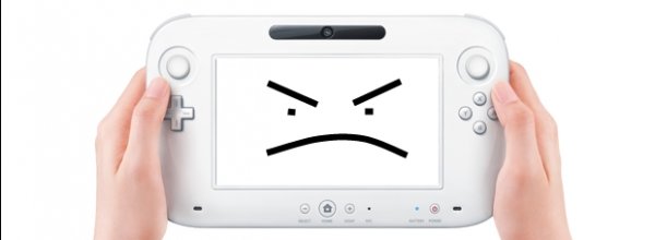[RUMOR] Riconsegnati alcuni dev kit a Nintendo?