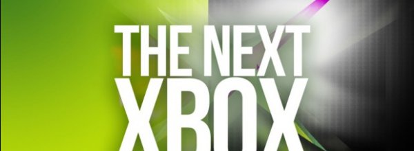 Xbox Next: Microsoft mostra il luogo dell'evento