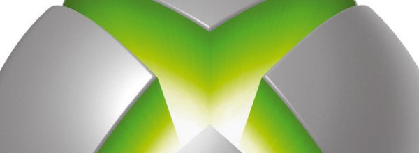 Microsoft Store: spunta la voce 'New Xbox Products'  