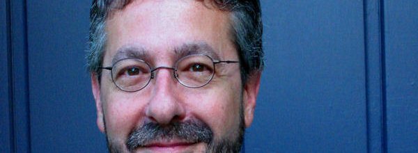 Un diploma universitario con Warren Spector