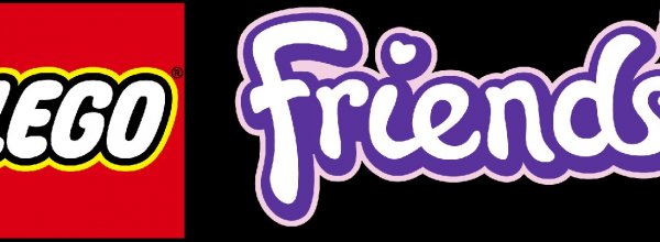 LEGO Friends