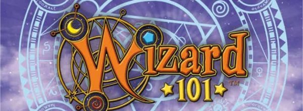 Il nuovo mondo di Azteca apre le sue porte