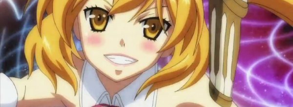 Time and Eternity: Toki Towa