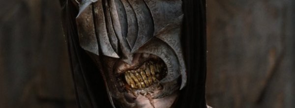 Guardians of Middle-Earth