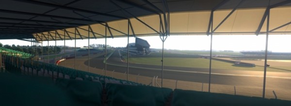 Gran Turismo 6