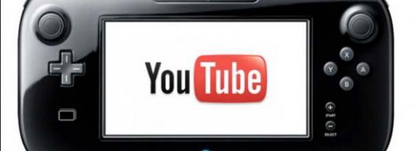Nintendo si accorda con YouTube per tutelarsi