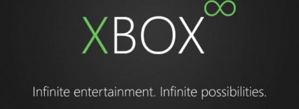 Seguite con noi la diretta di Xbox Next
