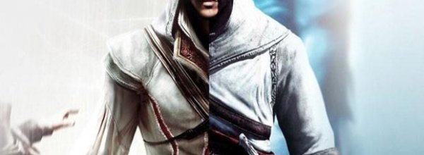 Assassin's Creed