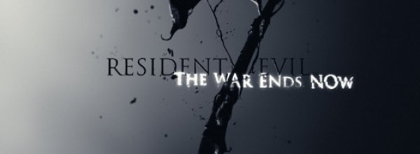 Resident Evil 7