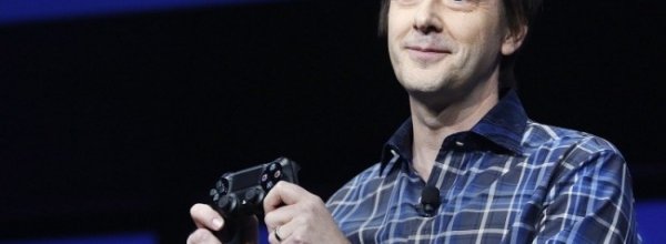 Un prezzo per PlayStation 4 da Sony India