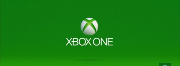 [Xbox One] Phil Spencer annuncia Forza Motorsport 5