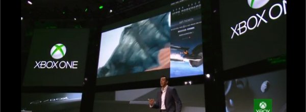Microsoft dettaglia i nuovi Achievements