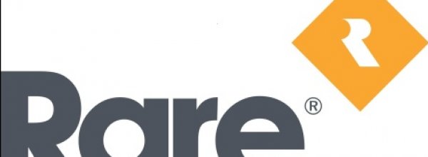 La nuova IP di Rare avvistata all'evento di Xbox One