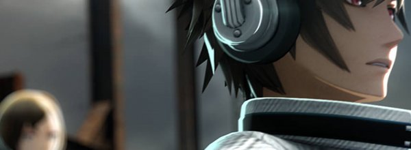 Freedom Wars