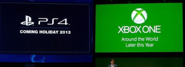 Sony, le azioni salgono durante l'evento Microsoft