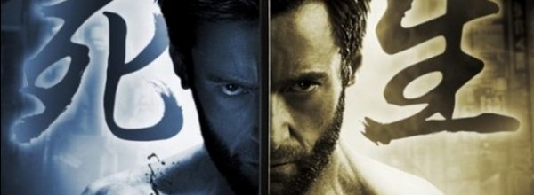 Wolverine: L'immortale