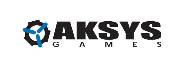 Aksys Games promette novit all'E3