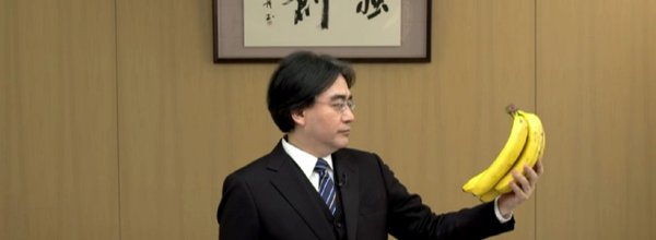 E3 2013: Nintendo Direct l'11 giugno alle ore 16:00