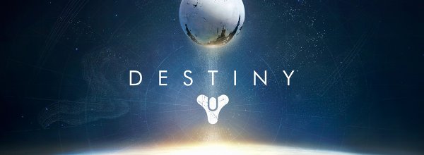 Destiny