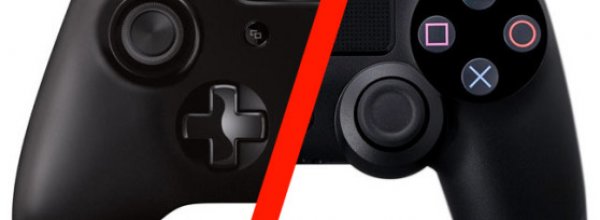 Per EA PS4 e Xbox One sono meglio di qualsiasi PC
