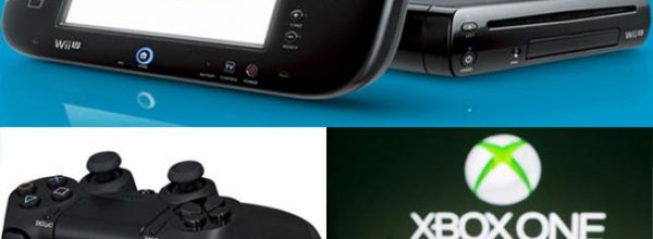 Xbox One aiuta anche le vendite di Wii U