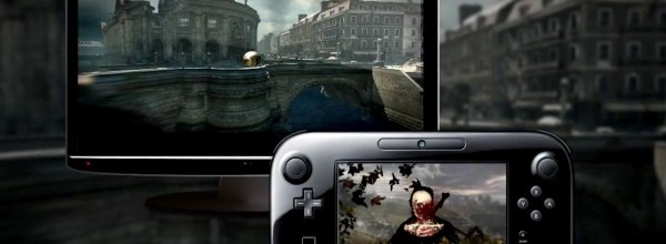 Sniper Elite V2