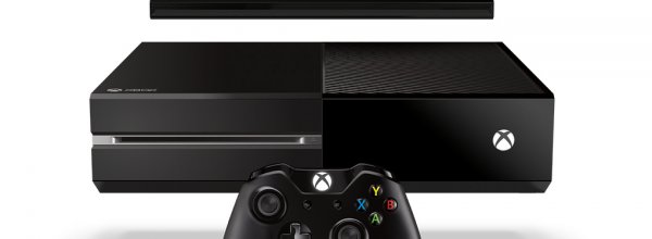 Riepilogo settimanale per GameSurf!