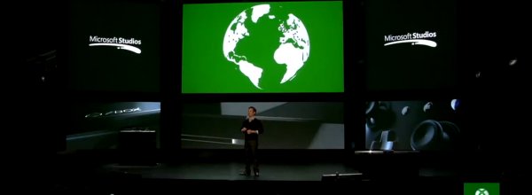 Microsoft apre il primo studio interno in Giappone