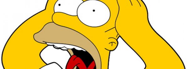 Xbox One e l'usato: Microsoft torna sull'argomento