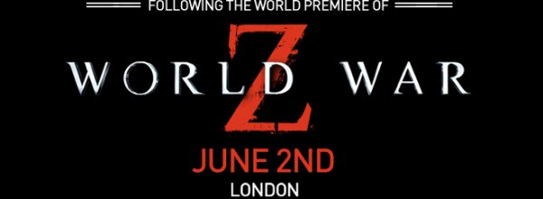 World War Z