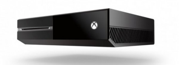 Xbox One avrà il blocco regionale