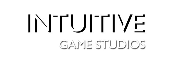 Intuitive Studios creati da Ex-Team Bondi