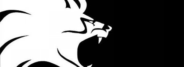 E3 2013: L'uovo di Lionhead sta per schiudersi...