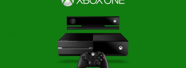 Xbox One: record di preordini e alto interesse